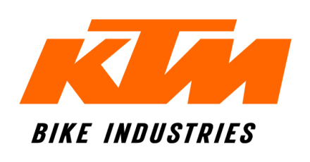 KTM