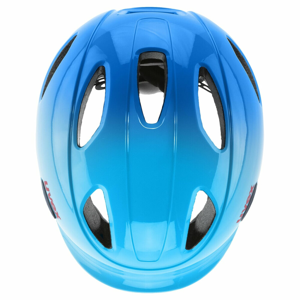 UVEX HELMA OYO OCEAN BLUE (S4100490700)