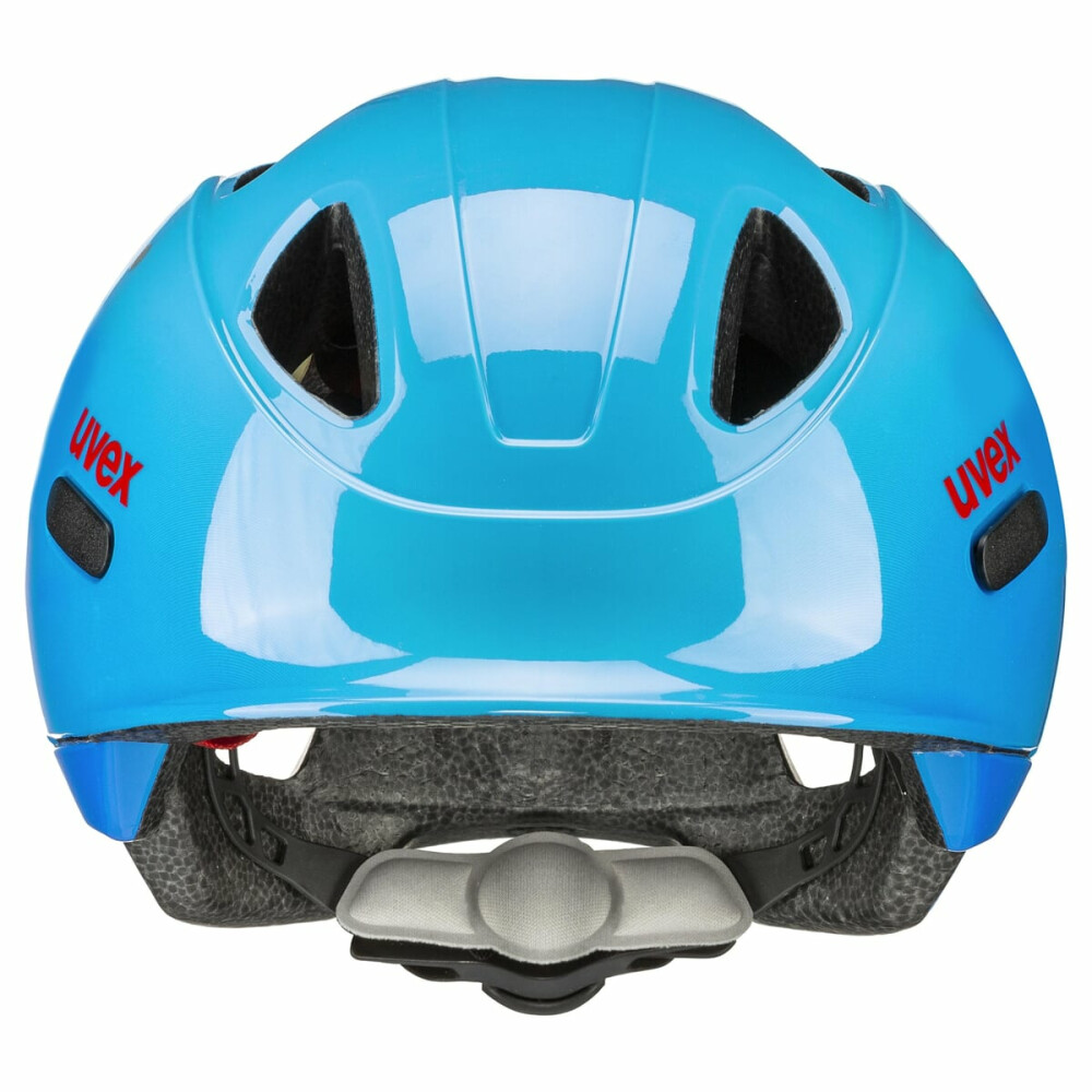 UVEX HELMA OYO OCEAN BLUE (S4100490700)