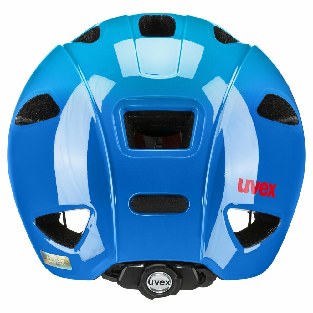 UVEX HELMA OYO OCEAN BLUE (S4100490700)