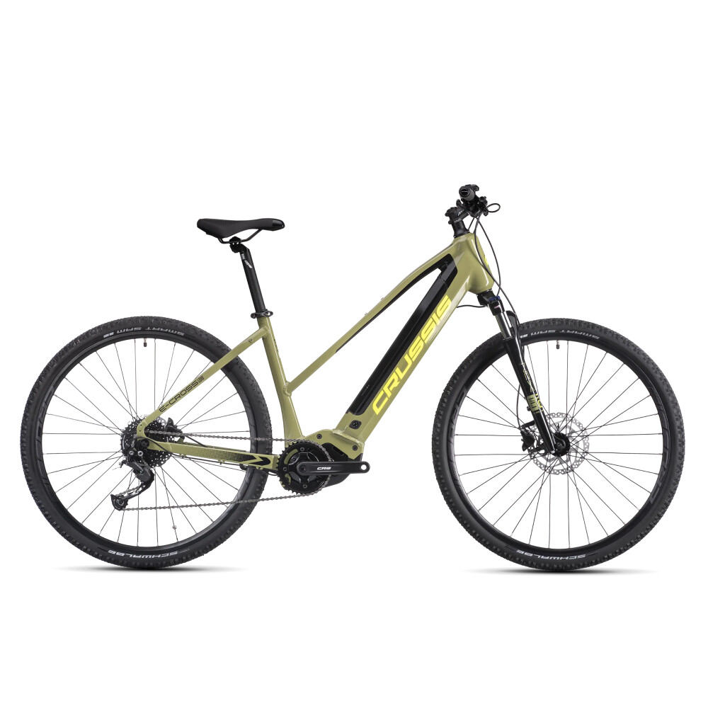 e-Cross low 7.10-(518 Wh)