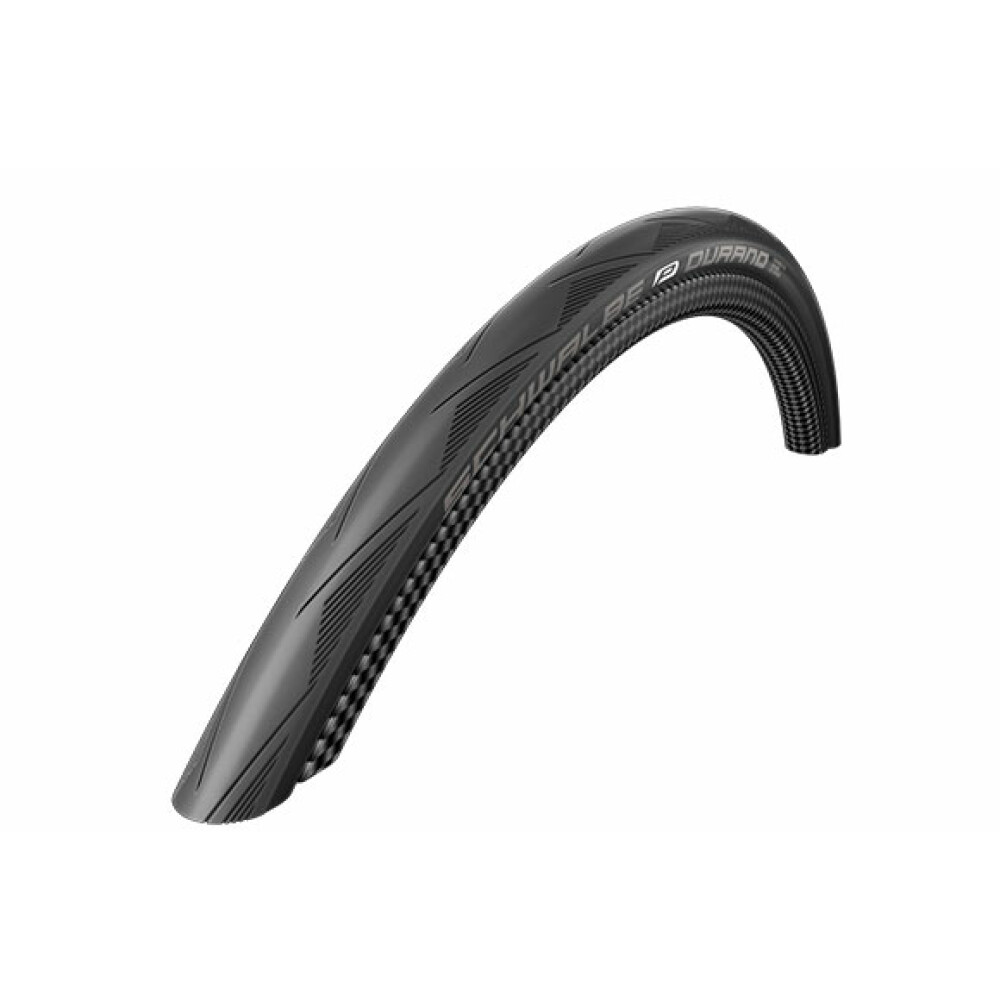 Schwalbe Pneumatiky SCHWALBE Durano 28 700x23C New neskládací (tuning) Pneu Schwalbe Durano 28 23C