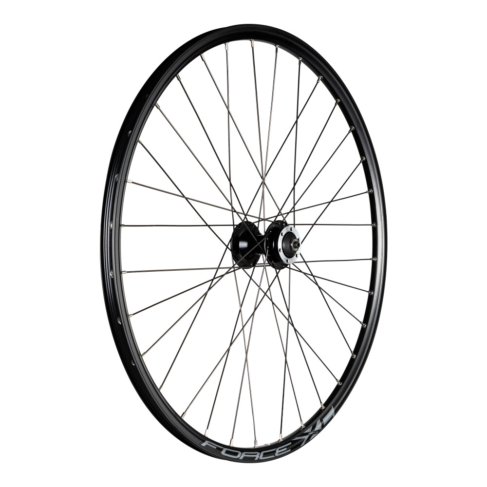 kolo přední FORCE XC DISC 584x19 F804332-6d 32d