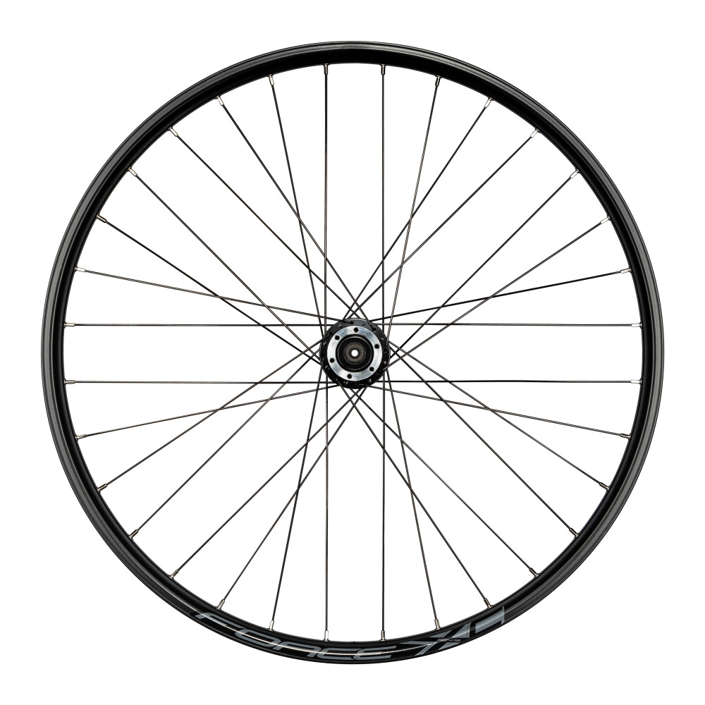 kolo přední FORCE XC DISC 584x19 F804332-6d 32d