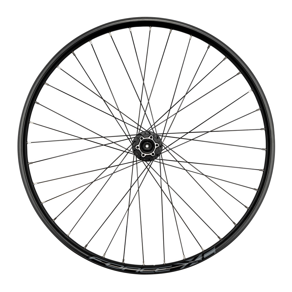 kolo přední FORCE XC DISC 584x19 HBM475 6d 36d