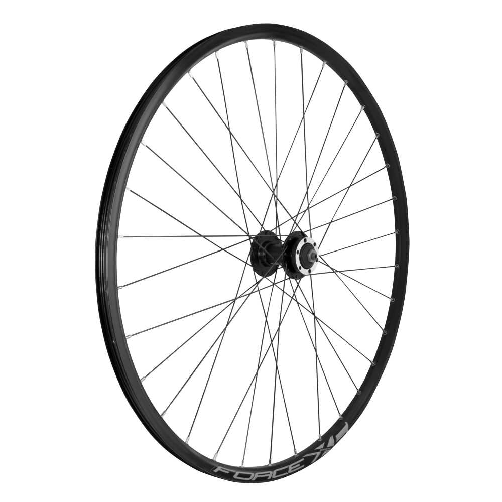 kolo přední FORCE XC DISC 622x19 F804332-6d 32d