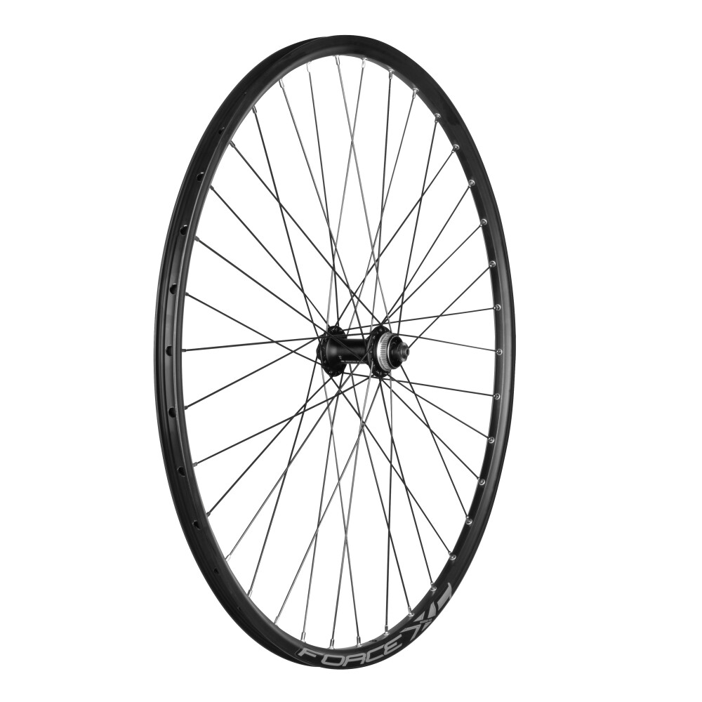 kolo přední FORCE XC DISC 622x19 HBM3050-CL 36d