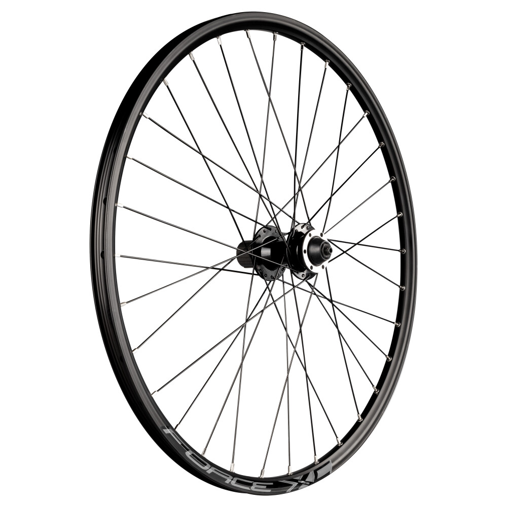 kolo zadní FORCE XC DISC 559x19 F804333-6d 32d