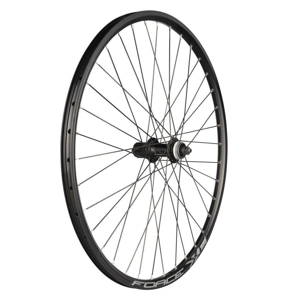 kolo zadní FORCE XC DISC 559x19 FHM3050-CL 36d