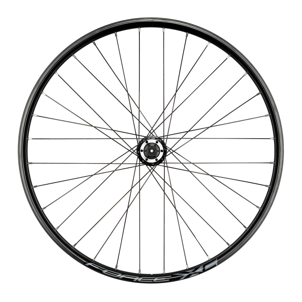 kolo zadní FORCE XC DISC 584x19 F804333-6d 32d