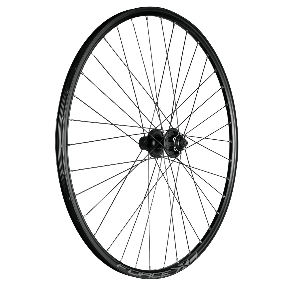 kolo zadní FORCE XC DISC 622x19 FHM475-6d 36d