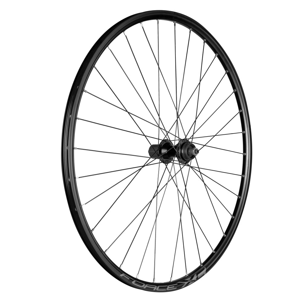 kolo zadní FORCE XC DISC CL 622x19 F804323 32d