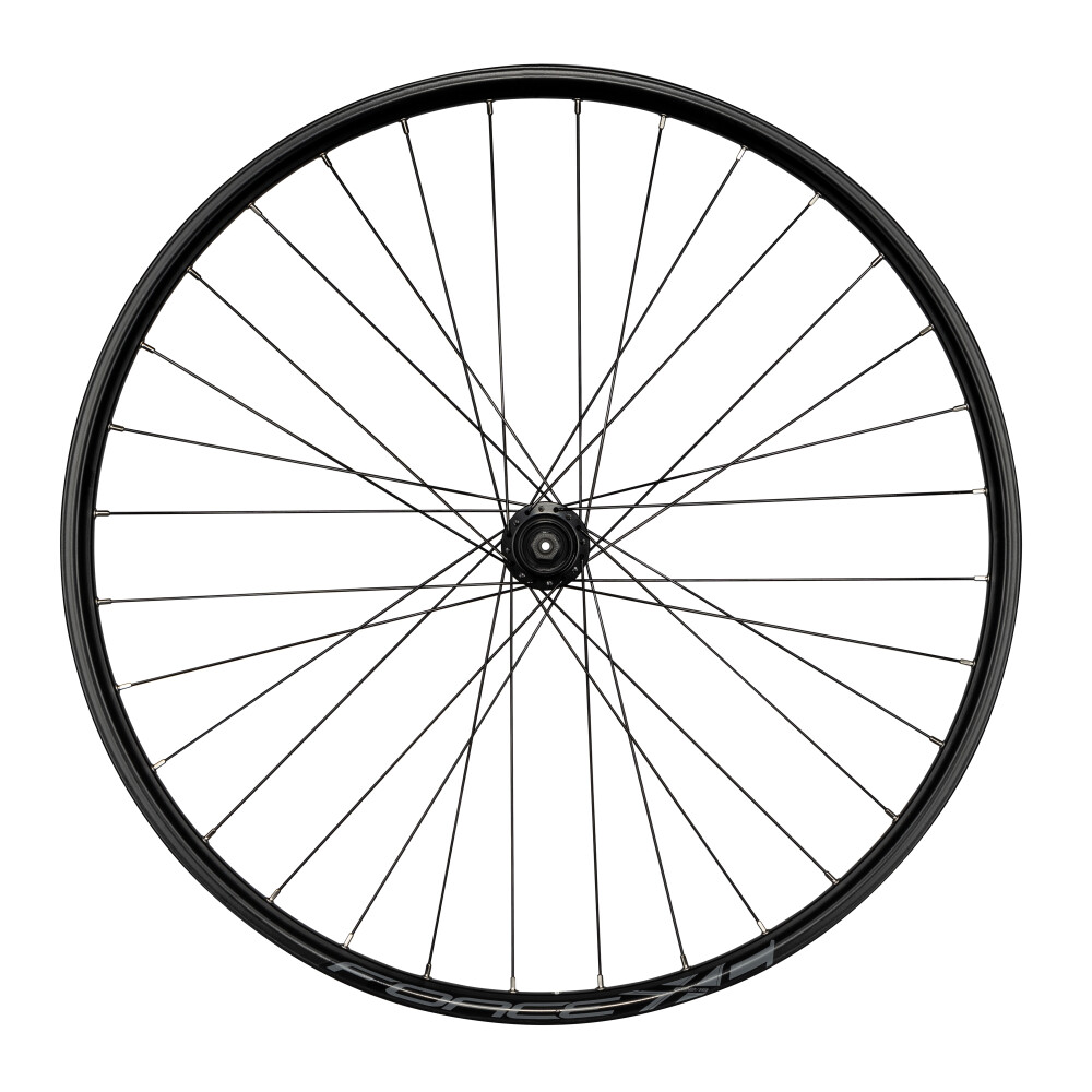 kolo zadní FORCE XC DISC CL 622x19 F804323 32d