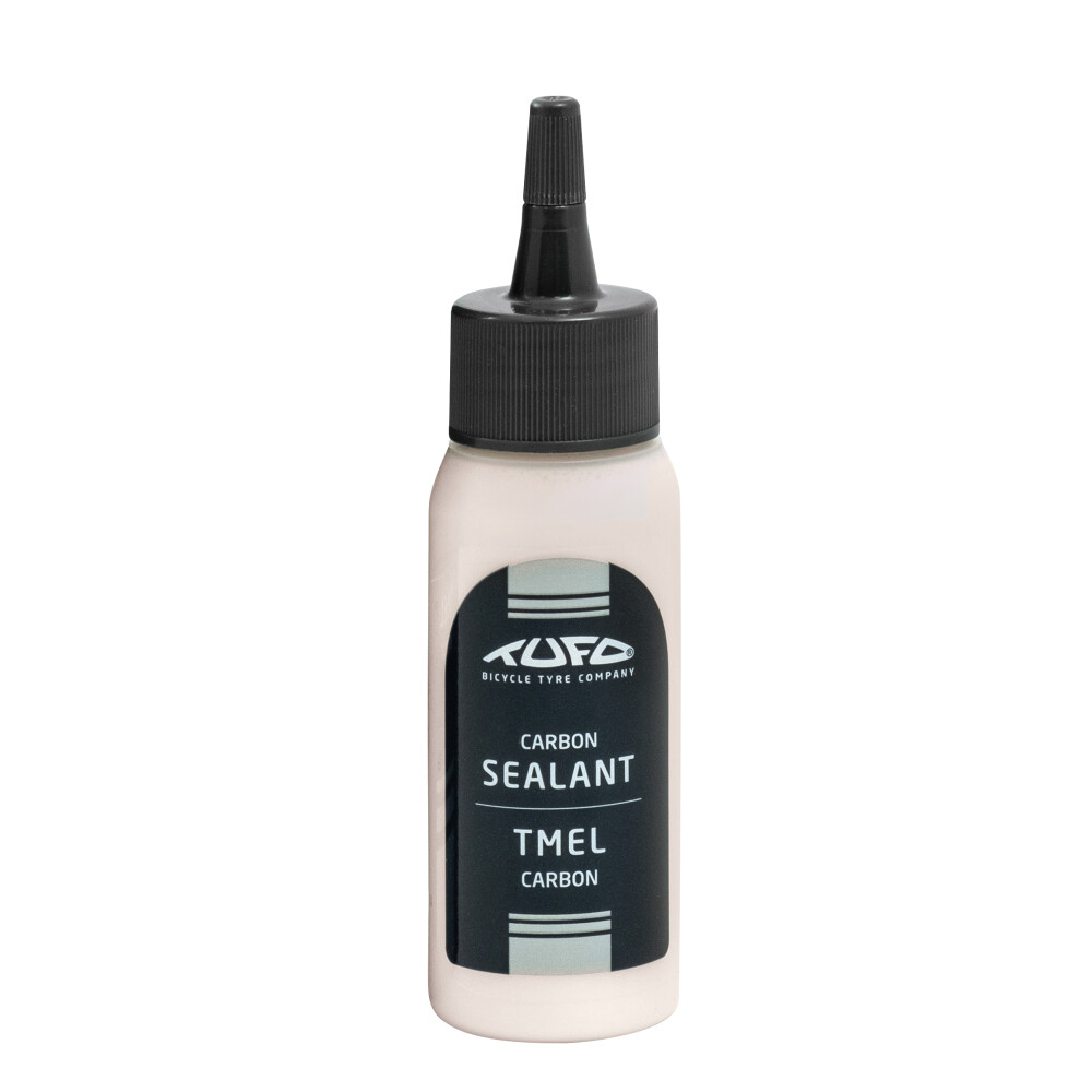 lepení-TUFO CARBON SEALANT opravný (emulze) 50ml