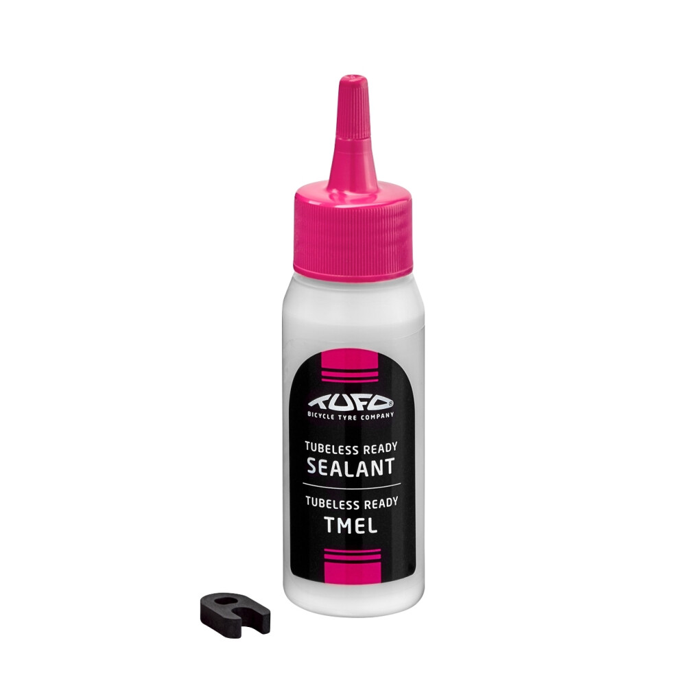 lepení-TUFO TUBELESS READY SEALANT (emulze) 50ml