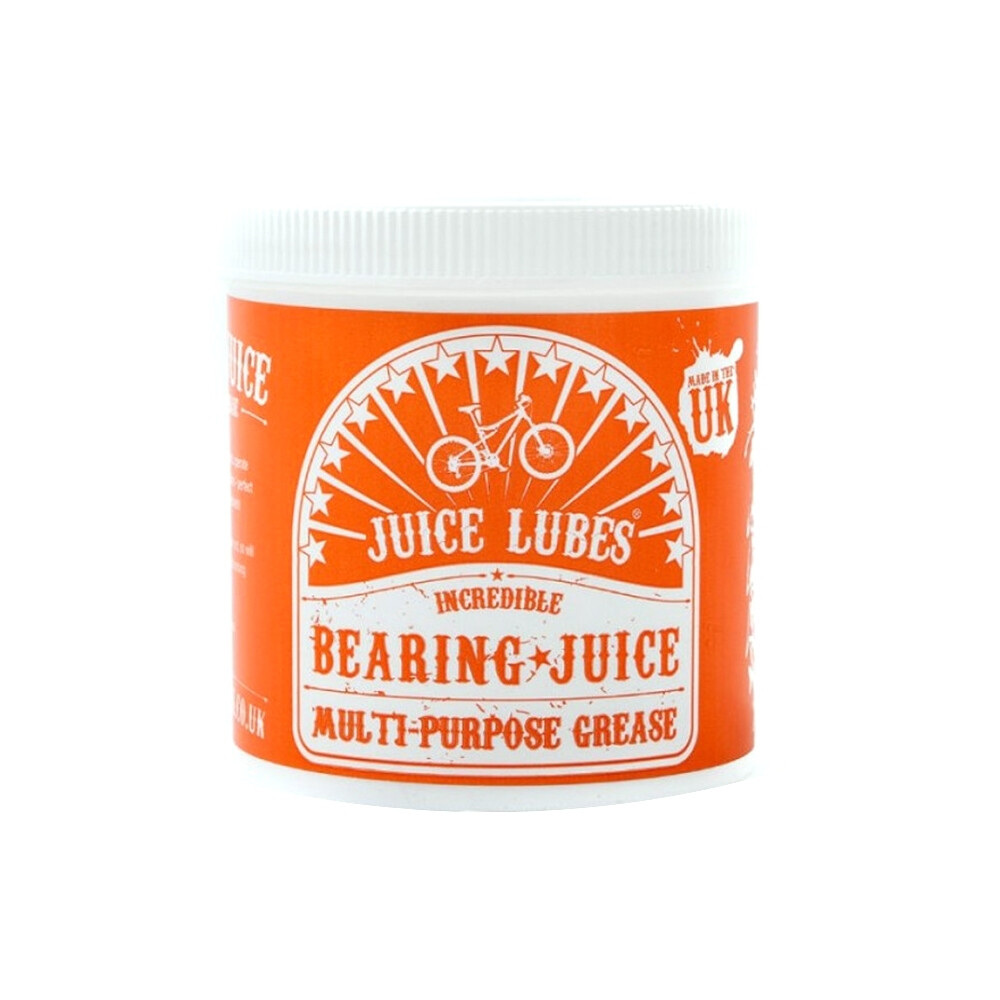 mazivo-vazelína JUICE LUBES Bearing Juice,500ml