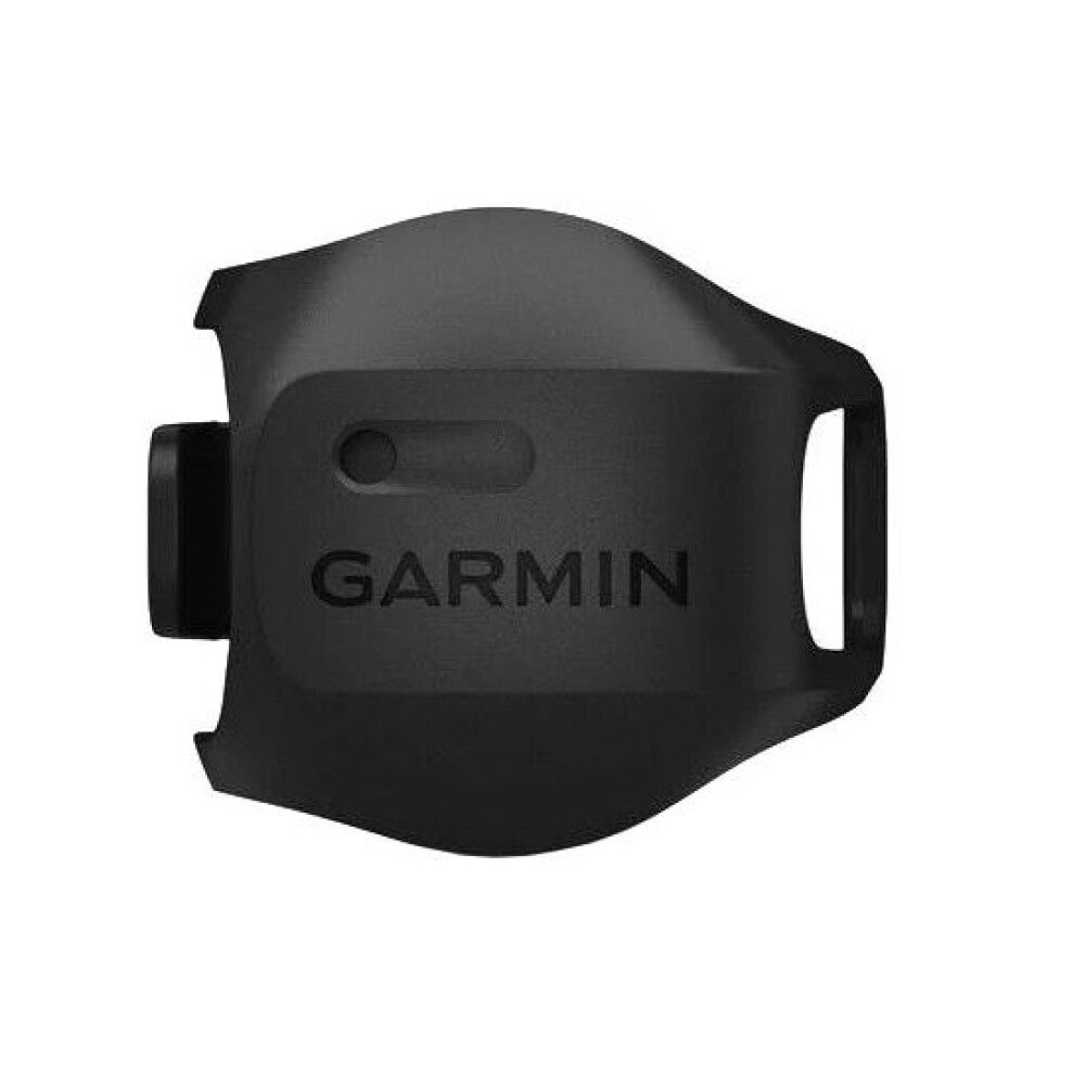 snímač rychlosti GARMIN 2, ANT+ a BLE