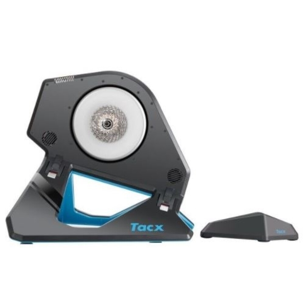 trenažér TACX Neo 2T - chytrý elektromagnetický