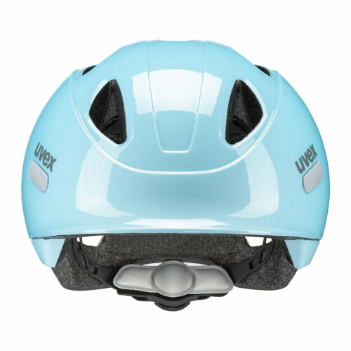 UVEX HELMA OYO CLOUD BLUE-GREY (S4100490400)