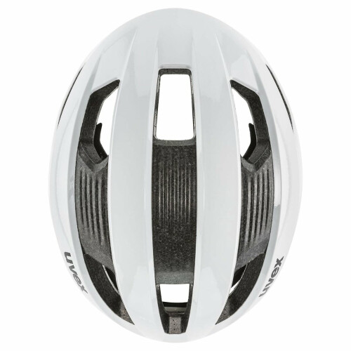 UVEX HELMA RISE WHITE (S4100550200)