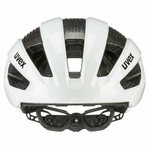 UVEX HELMA RISE WHITE (S4100550200)