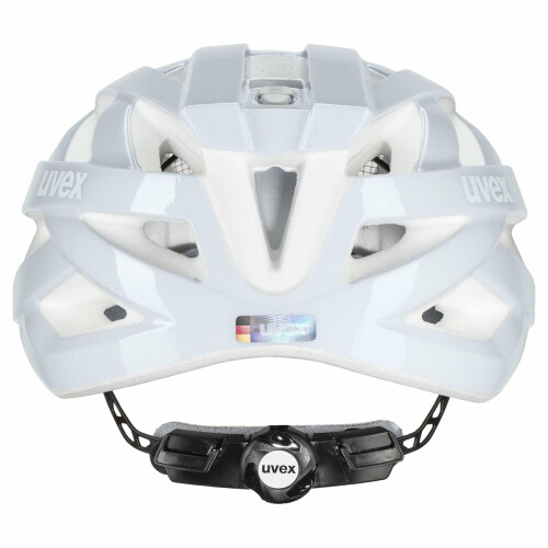 UVEX HELMA I-VO 3D CLOUD (S4104291100)