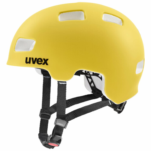 UVEX HELMA HLMT 4 CC SUNBEE (S4109790600)