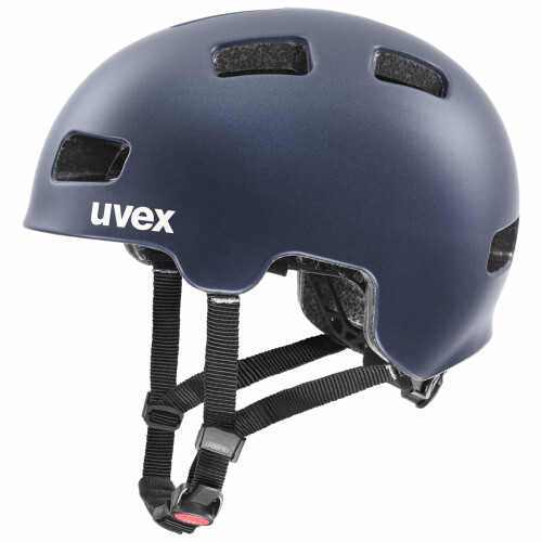 UVEX HELMA HLMT 4 CC DEEP SPACE (S4109790800)