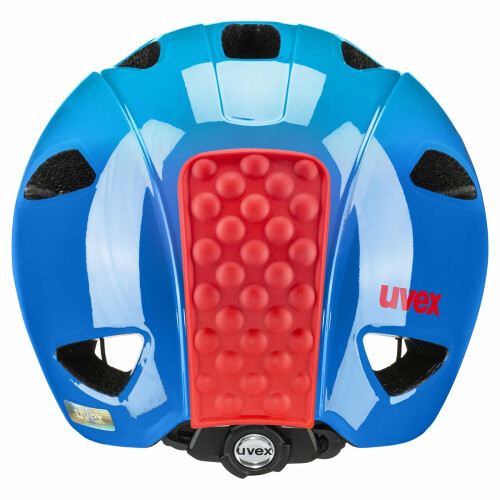 UVEX HELMA OYO OCEAN BLUE (S4100490700)