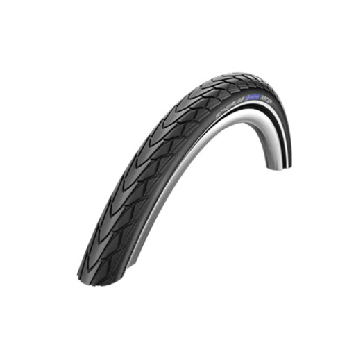 Schwalbe Pneumatiky SCHWALBE Marathon Racer 16x1.5  (tuning) Pneu Schwalbe Marat.Racer 16