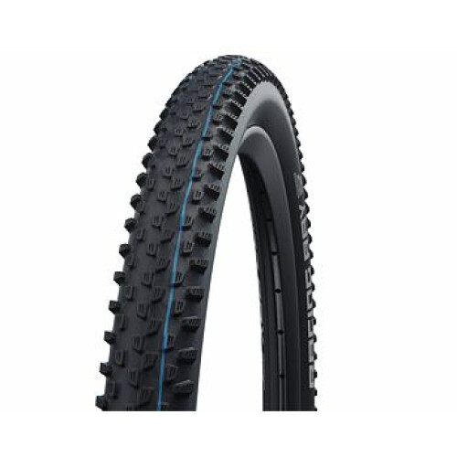 Schwalbe Pneumatiky SCHWALBE Racing Ray 26x2.25 SuperGround TLE Addix SpeedGrip skládací Pneu Schwalbe Racing Ray 26