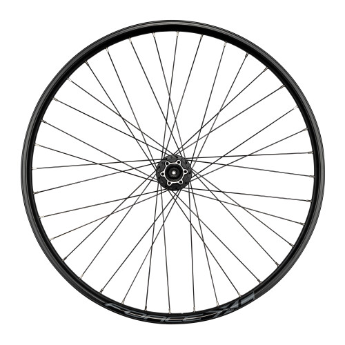 kolo přední FORCE XC DISC 584x19 HBM475 6d 36d