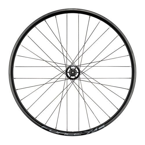 kolo zadní FORCE XC DISC 584x19 F804333-6d 32d