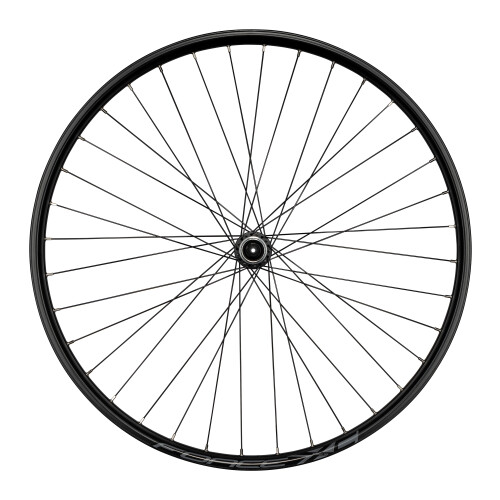 kolo zadní FORCE XC DISC 622x19 FHM3050-CL 36d