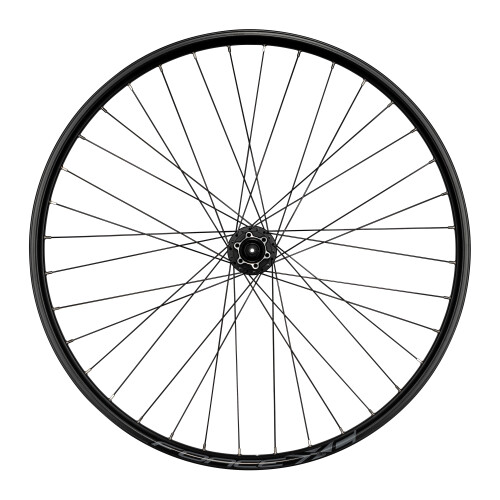 kolo zadní FORCE XC DISC 622x19 FHM475-6d 36d