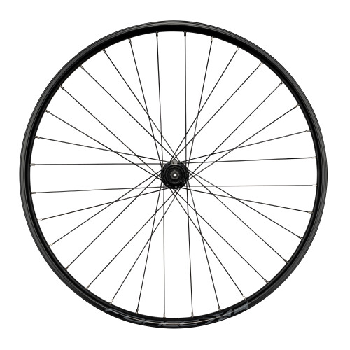 kolo zadní FORCE XC DISC CL 622x19 F804323 32d