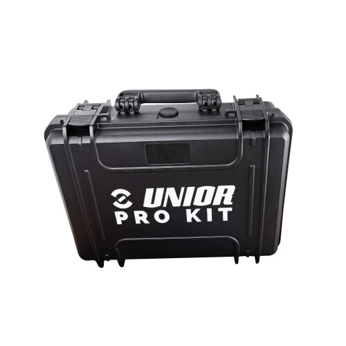 kufr UNIOR PRO KIT samostatný