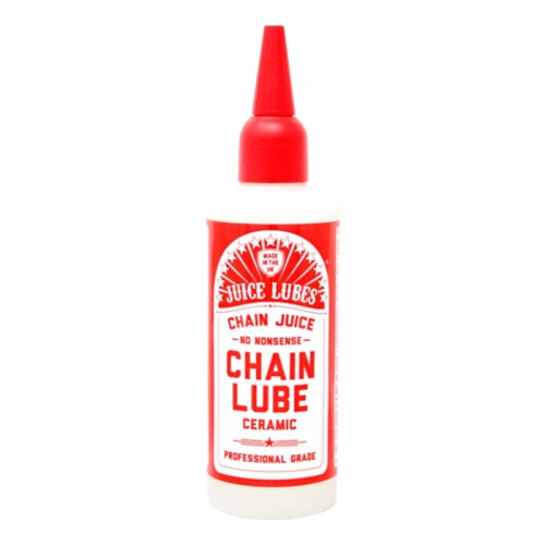 mazivo-kapátkoJUICE LUBES Chain Juice Ceramic130ml