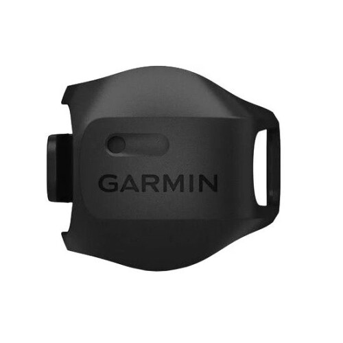 snímač rychlosti GARMIN 2, ANT+ a BLE