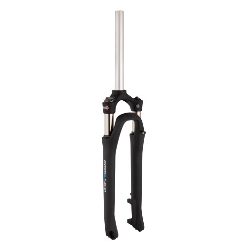 vidlice SUNTOUR NX1-RL 28"-1 1/8"A,černá matná D